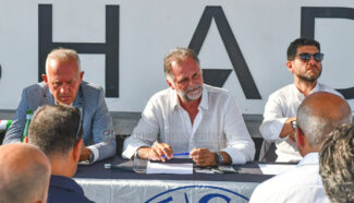lega-ciarapica-garavaglia-rossi-shada-civitanova-FDM