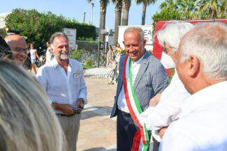 lega-garavaglia-ciarapica-parcaroli-shada-civitanova-FDM-2-325x217