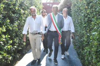 lega-garavaglia-ciarapica-shada-civitanova-FDM