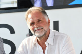 lega-ministro-garavaglia-shada-civitanova-FDM