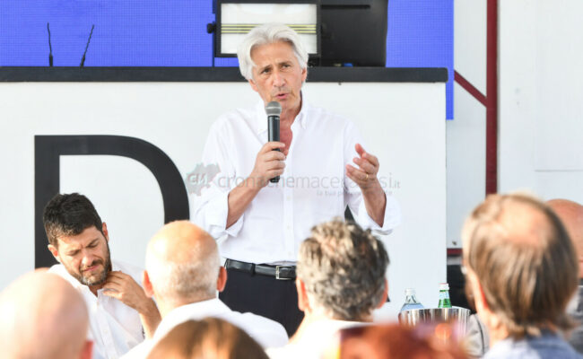 lega-parcaroli-shada-civitanova-FDM-9-650x400