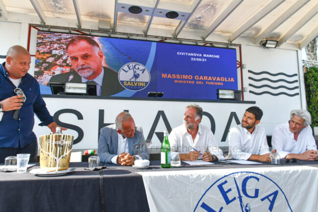 lega-pollastrelli-ciarapica-garavaglia-rossi-parcaroli-shada-civitanova-FDM