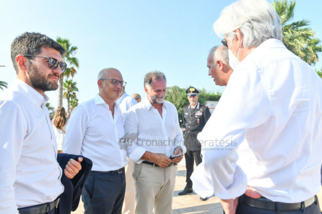 lega-rossi-patassini-garavaglia-ciarapica-parcaroli-shada-civitanova-FDM-1-650x433