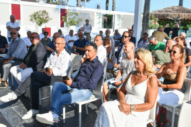 lega-shada-civitanova-FDM-7-650x433