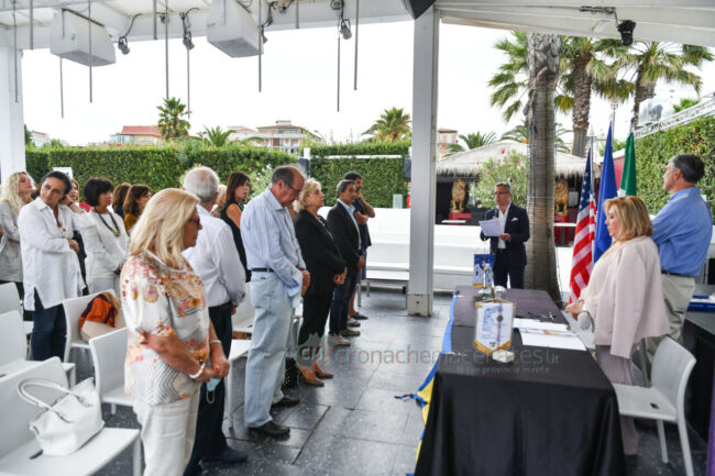 lions-club-civitanova-melvin-jones-fellow-FDM-1-650x433