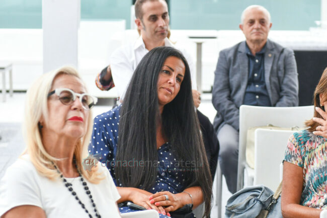 lions-club-civitanova-melvin-jones-fellow-FDM-2-650x433