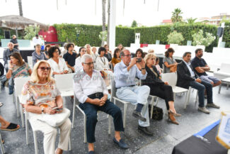 lions-club-civitanova-melvin-jones-fellow-FDM