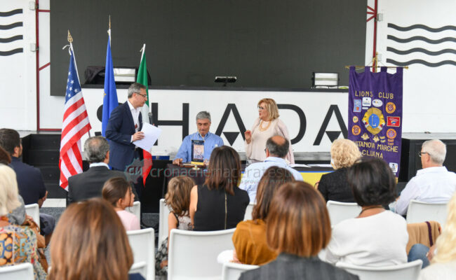 lions-club-civitanova-melvin-jones-fellow-FDM-7-650x400