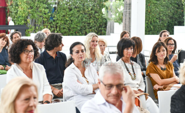 lions-club-civitanova-melvin-jones-fellow-FDM-8-650x397