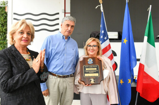 lions-club-civitanova-melvin-jones-fellow-guido-silvestri-FDM-3-650x433