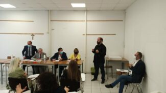 patrimonio-mondiale-unesco