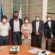 pd-regione