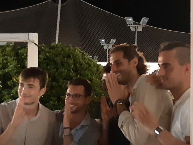 tamberi-civitanova-ferragosto-1-650x488