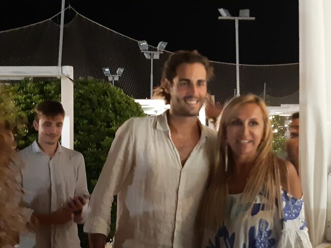 tamberi-civitanova-ferragosto-2-650x488