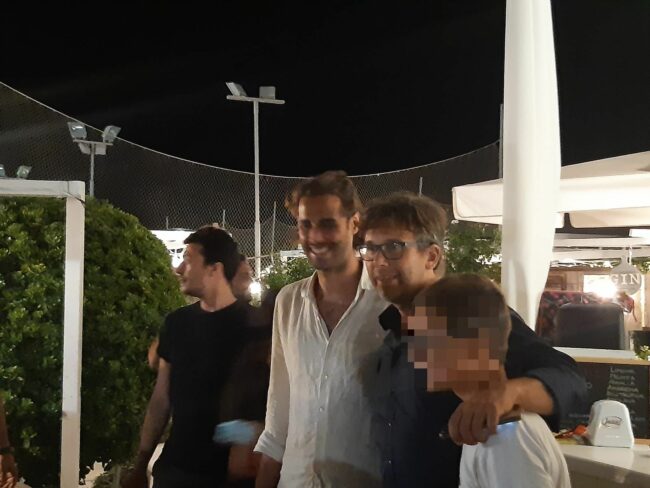 tamberi-civitanova-ferragosto-2-650x488