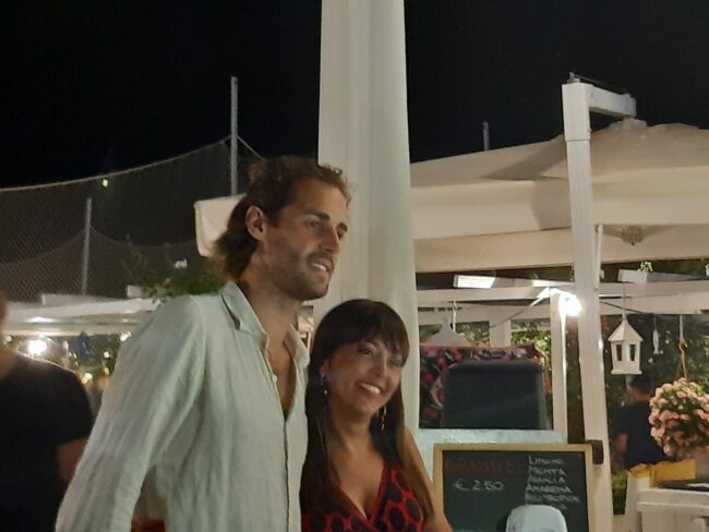 tamberi-civitanova-ferragosto-3-650x488