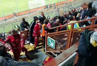 tifosi-perugia-ascoli-2-325x221