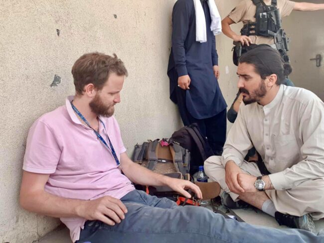 tommaso-claudi-1-650x488