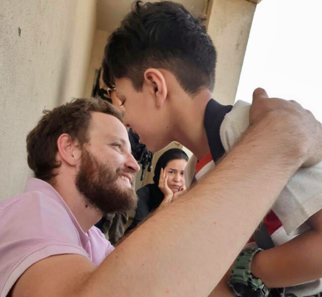 tommaso-claudi-2-e1629466776787-650x600