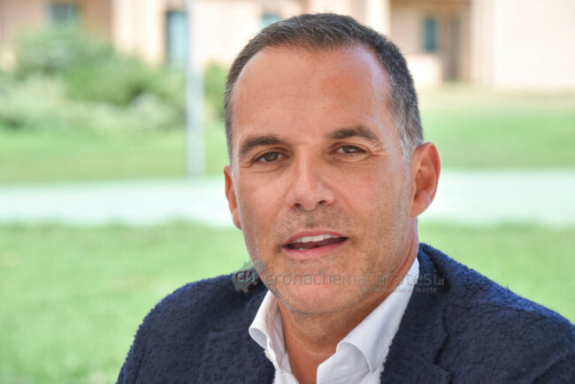 viviamo morrovalle - andrea staffolani - FDM (2)