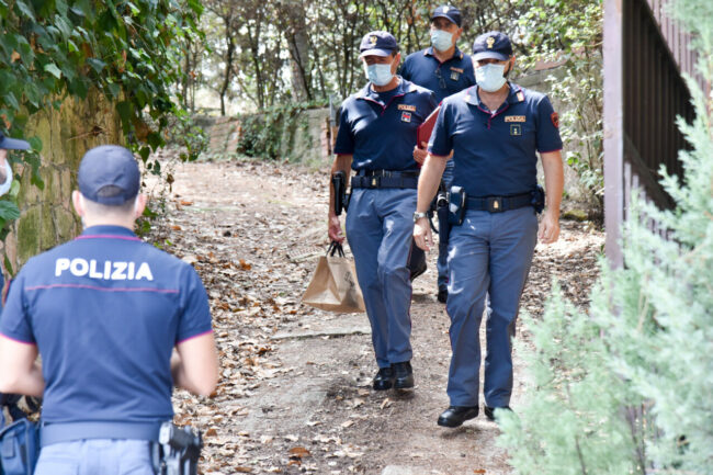 Canullo_BorgoSantaCroce_FF-14-650x433