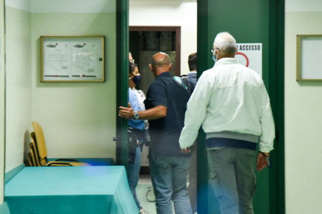 Canullo_Obitorio_FF-6-650x433