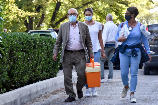 Froldi_Canullo_Obitorio_FF-1-650x433