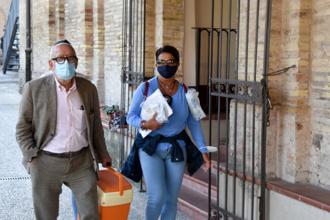 Froldi_Canullo_Obitorio_FF-2-650x433