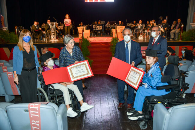 GiornataDelLaureato_ChiaraAngelini_AriannaGiulianelli_FF-17-650x434
