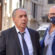 Legnini_Ricostruzione_FF-1-55x55