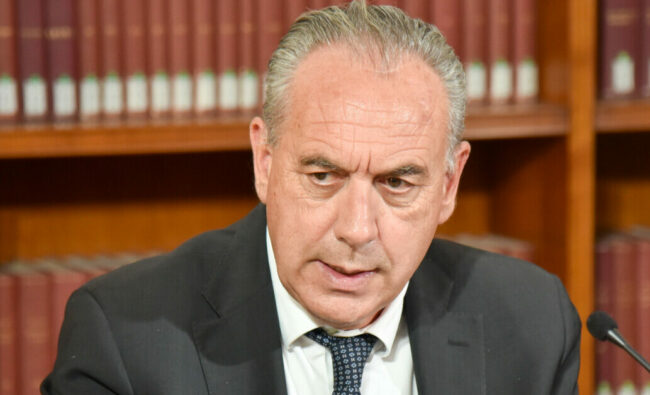 Legnini_Ricostruzione_FF-18-e1639748213276-650x395