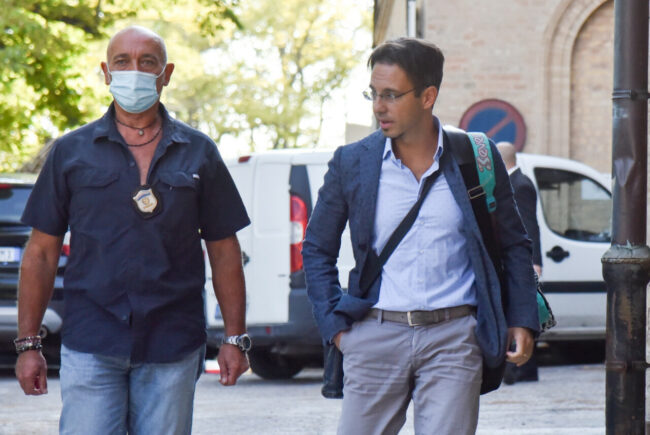 Scendoni_Canullo_Obitorio_FF-4-650x435