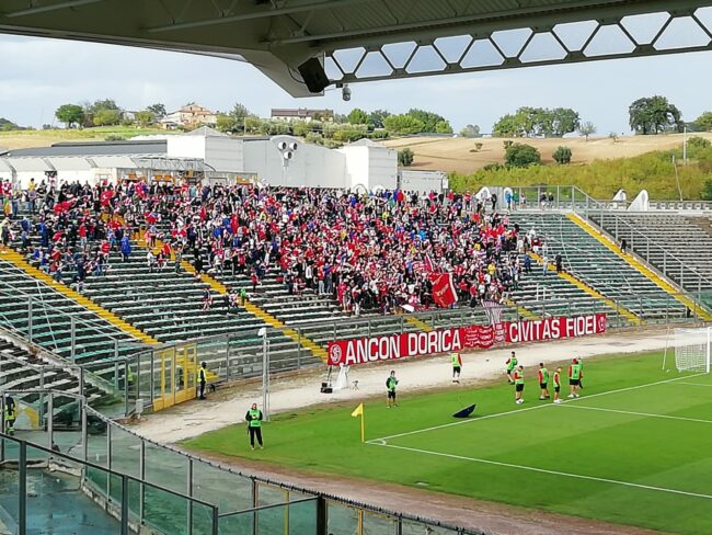 ancona-pontedera-2-650x488