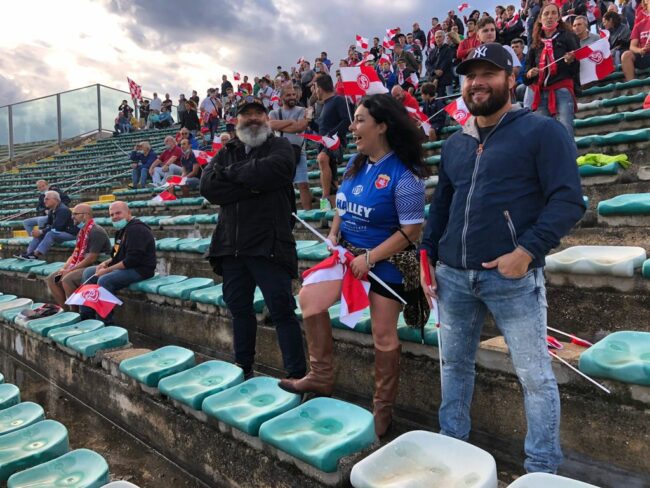 ancona-pontedera3-650x488