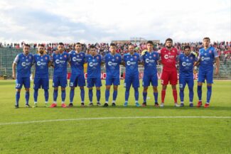 ancona-pontedera4-325x217