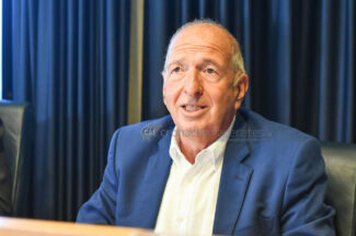 banco-marchigiano-ambrosetti-hub-civitanova-FDM-8-325x216