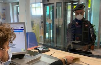 carabinieri-pensioni-e1632231897589-325x210