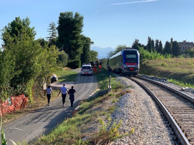 fontescodella-treno1-650x488