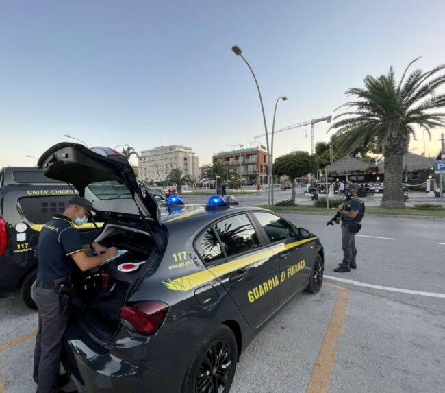 guardia-di-finanza-1-650x573