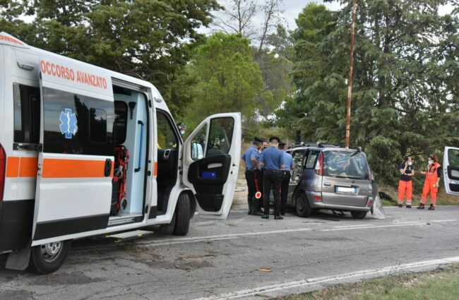 incidente-urbisaglia-4-650x425