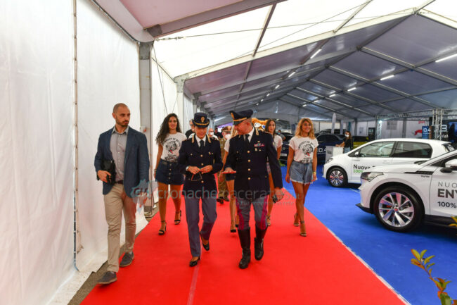 international-motor-days-civitanova-FDM-1-1-650x433