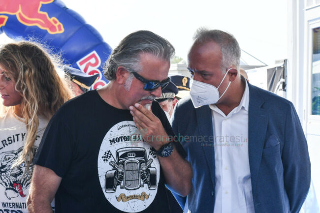 international-motor-days-civitanova-FDM-1-650x433