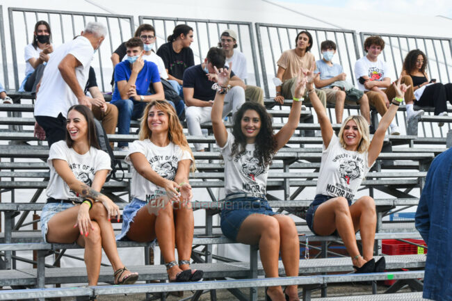 international-motor-days-civitanova-FDM-10-650x433