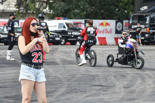 international-motor-days-civitanova-FDM-11-650x433