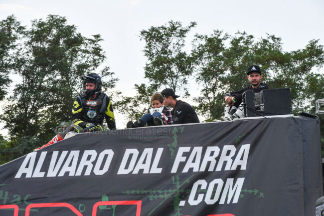 international-motor-days-civitanova-FDM-12-650x433