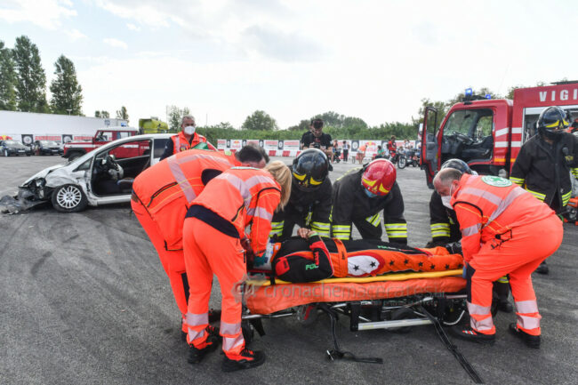 international-motor-days-civitanova-FDM-13-650x433