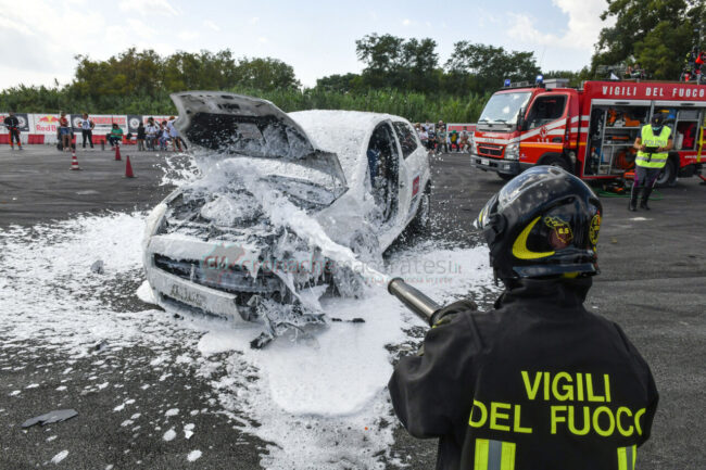 international-motor-days-civitanova-FDM-14-650x433