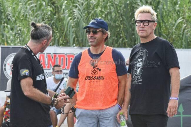 international-motor-days-civitanova-FDM-15-650x433