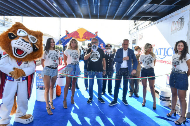 international-motor-days-civitanova-FDM-2-650x433