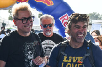 international-motor-days-civitanova-FDM-3-325x216